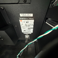 Molecular Devices ImageXpress Confocal HT.ai High Content Imaging System image 1